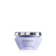 kerastase-blond-absolu-masque-ultra-violet-200ml