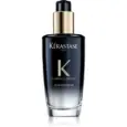 kerastase-chronologiste-huile-de-parfum-ulei-de-par-hidratant-si-hranitor-produs-parfumat_