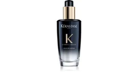 kerastase-chronologiste-huile-de-parfum-ulei-de-par-hidratant-si-hranitor-produs-parfumat_