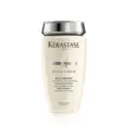 kerastase-densifique-bain-densite-shampoo