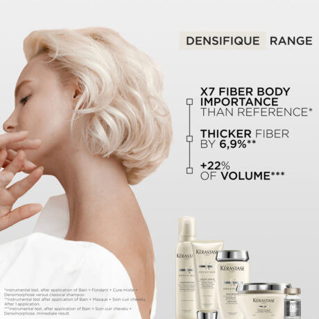 kerastase-densifique-bain-densite-shampoo-collection-benefits