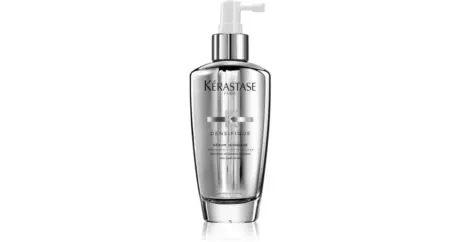 kerastase-densifique-serum-jeunesse-ser-pentru-intinerirea-si-ingrosarea-parului_