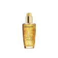 kerastase-elixir-ultime-l-huile-originale-hair-oil-100ml