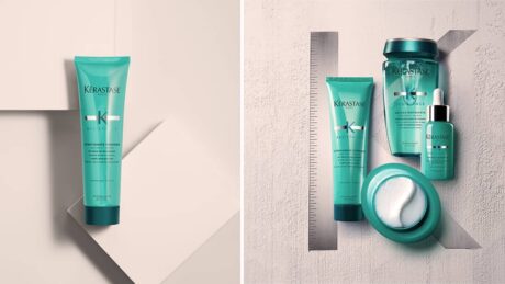 kerastase-extentioniste-thermique