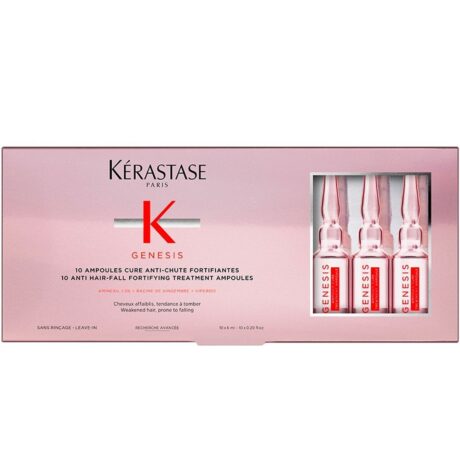 kérastase-genesis-ampoules-cure-anti-chute-fortifiantes-anti-hair-loss-p15870-29198_image