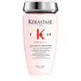 kerastase-genesis-bain-nutri-fortifiant-sampon-revitalizant-si-hidratant-impotriva-caderii-parului_