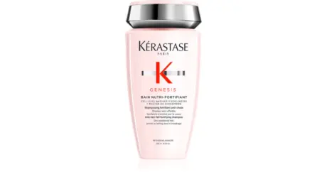 kerastase-genesis-bain-nutri-fortifiant-sampon-revitalizant-si-hidratant-impotriva-caderii-parului_