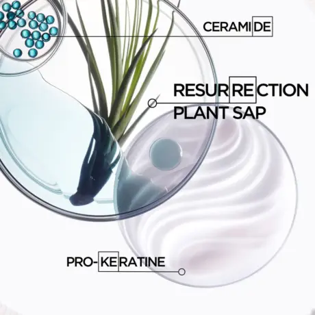 kerastase-resistance-bain-force-architecte-shampoo-ingredients