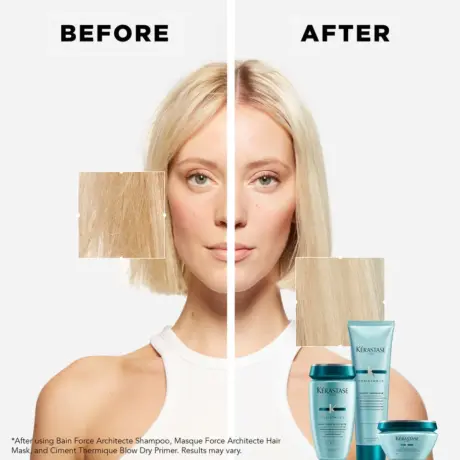 kerastase-resistance-force-before-after