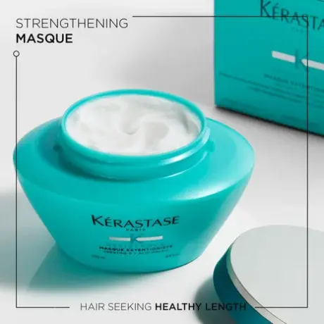 kerastase-resistance-masque-extentioniste-hair-mask-product-details