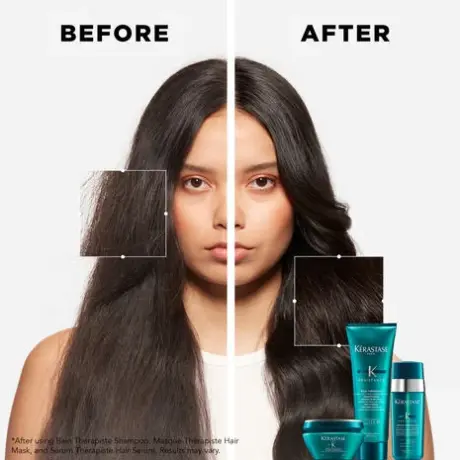 kerastase-resistance-therapiste-before-after