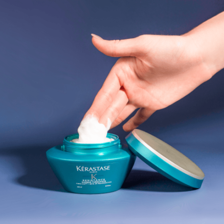 kerastase_masquetherapiste_11052018_0009