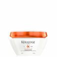 kerastase_masquintense_200ml_3474637154967_alt1