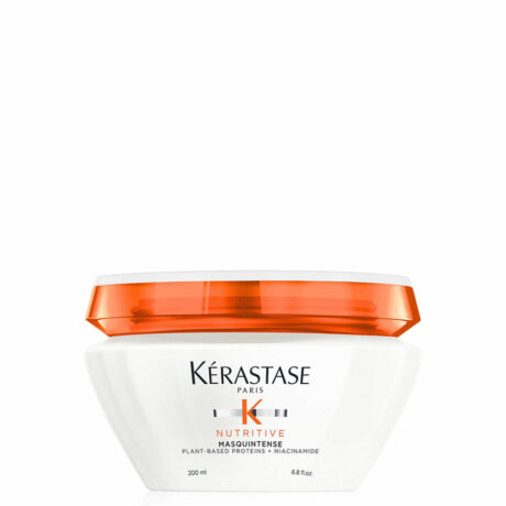 kerastase_masquintense_200ml_3474637154967_alt1