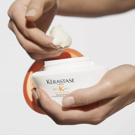 kerastase_masquintense_200ml_3474637154967_alt9