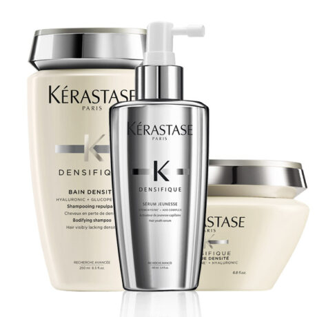 kit-densifique-shampoo-densifique-bain-densite-250ml-maschera-densifique-masque-densite-200ml-densifique-serum-jeunesse-100ml-kerastase