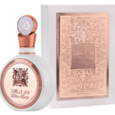 Eau de Perfume Lattafa Fakhar Rose Women – EDP woman