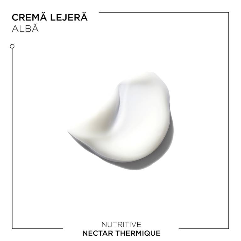Kerastase Nutritive Nectar Termique 150 ml - imagine 3