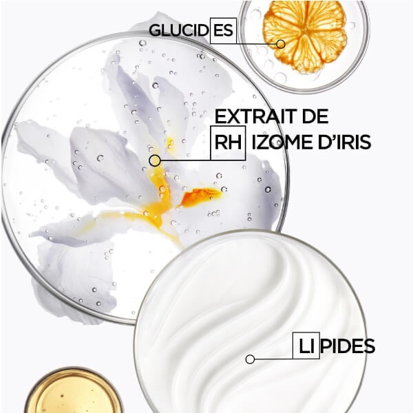 Kerastase Nutritive Nectar Termique 150 ml - imagine 7
