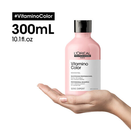 sampon-pro-barvene-vlasy-serie-expert-resveratrol-vitamino-color-shampoo-229480267101540