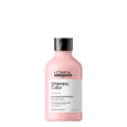 dyed hair L´Oréal Professionnel Expert Resveratrol Vitamino Color Colored Hair Shampoo (Shampoo) woman