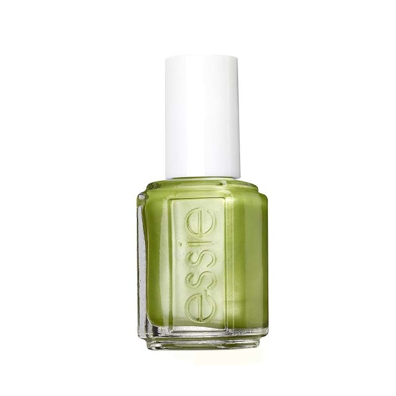 Lac de unghii Essie Nail Lacquer No.414 Reggae And Rum, 13.5ml