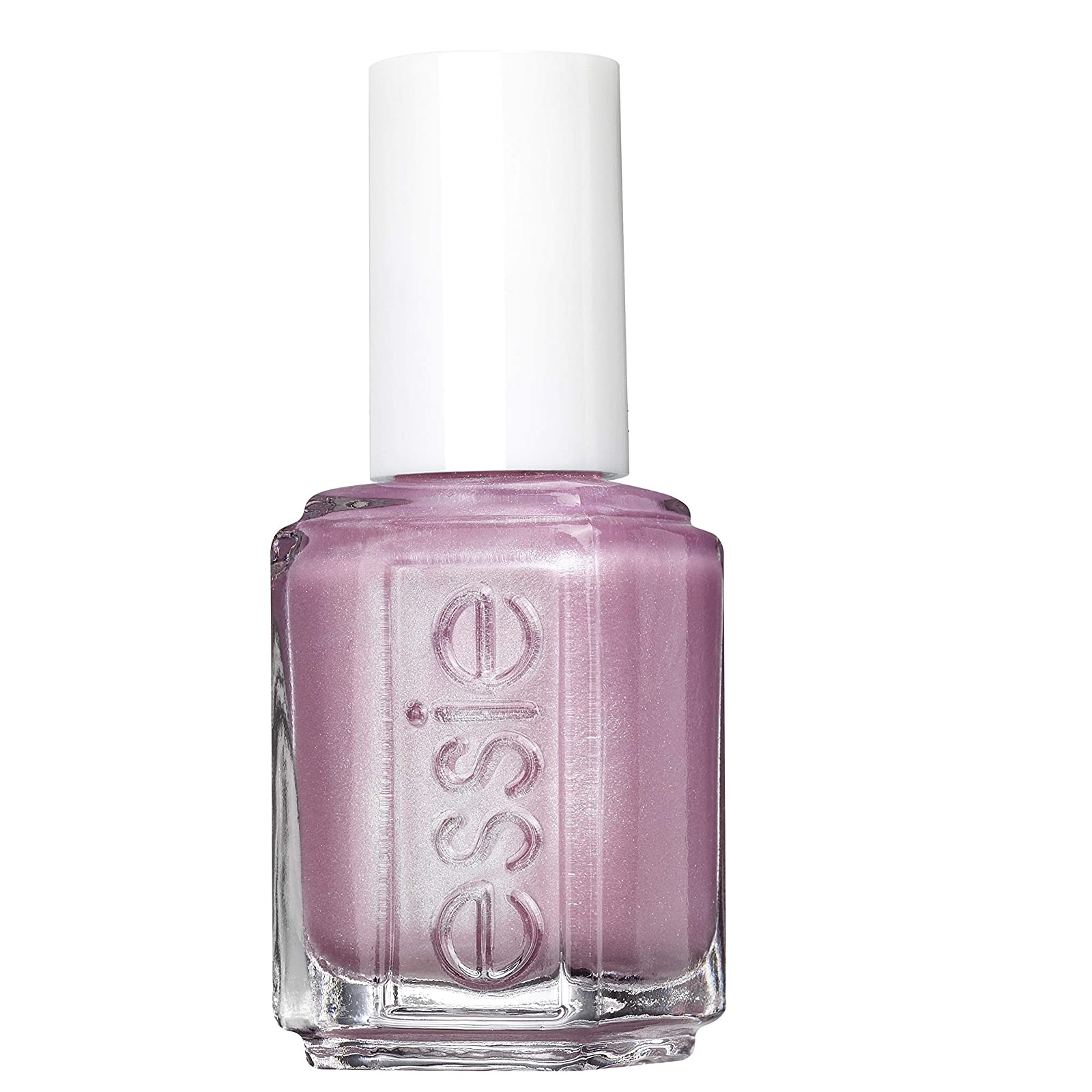 Lac de unghii Essie Nail Lacquer No.584 Polar-izing, 13.5ml