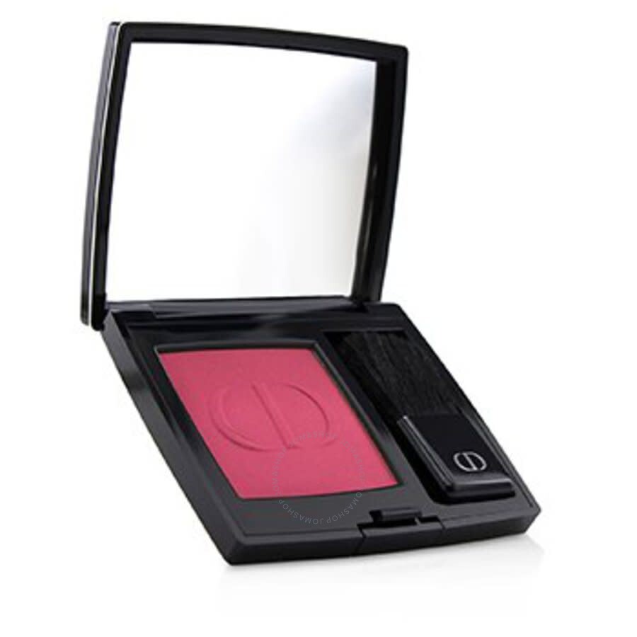 Dior Diorskin Blush N° 047 MISS