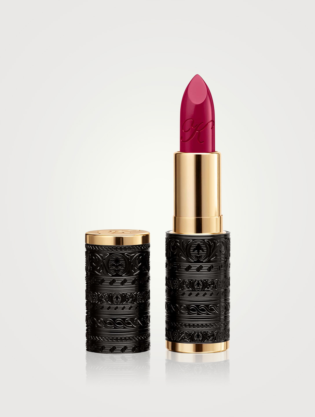 Kilian Paris Le Rouge Parfum Lipstick Satin 142 Rouge Tentation 3.5 Gr