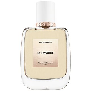 La Favorite, Femei, Eau de parfum, 100 ml