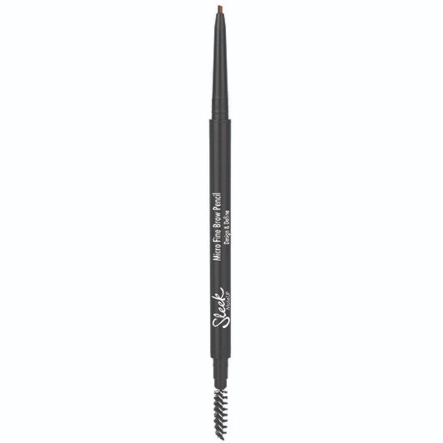 Sleek Micro Fine Eyebrow Pencil Blonde 0.063 Gr