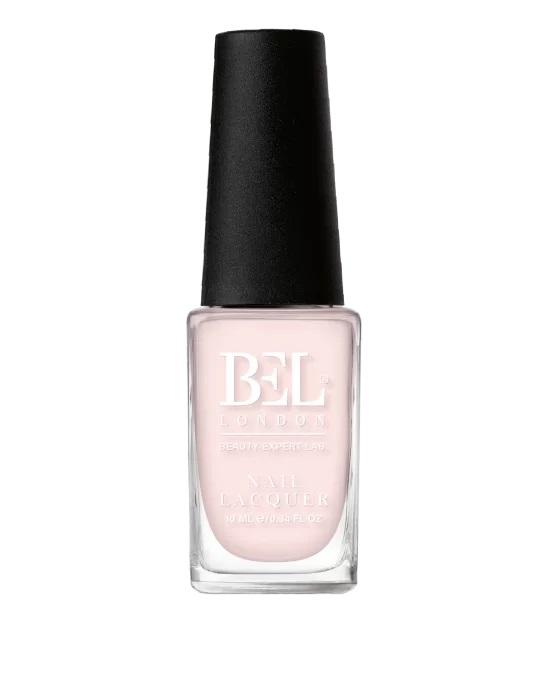 Bel London Nail Lacquer No 006 New 10Ml