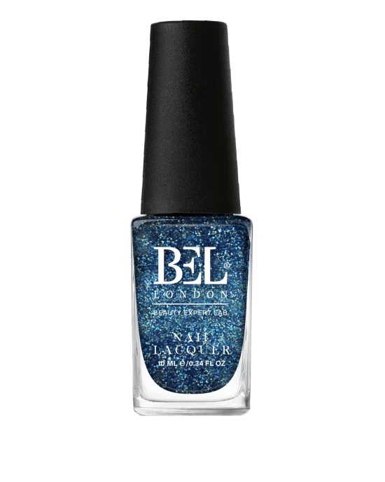 Bel London Nail Lacquer No 074 New 10Ml