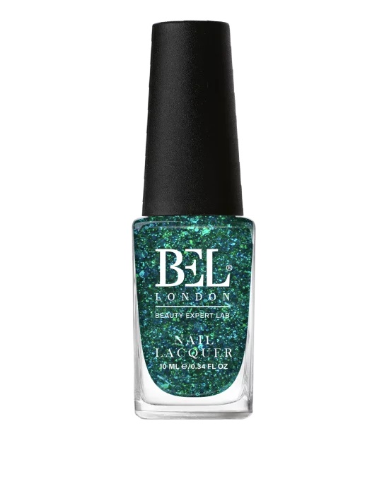 Bel London Nail Lacquer No 076 New 10Ml