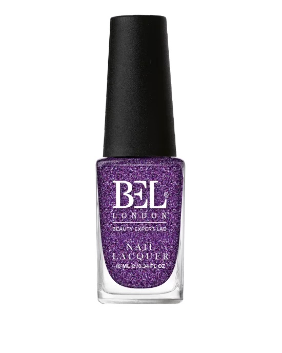 Bel London Nail Lacquer No 083 New 10Ml