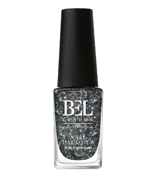 Bel London Nail Lacquer No 084 New 10Ml