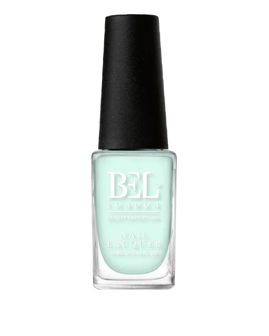 Bel London Nail Lacquer No 103 New 10Ml