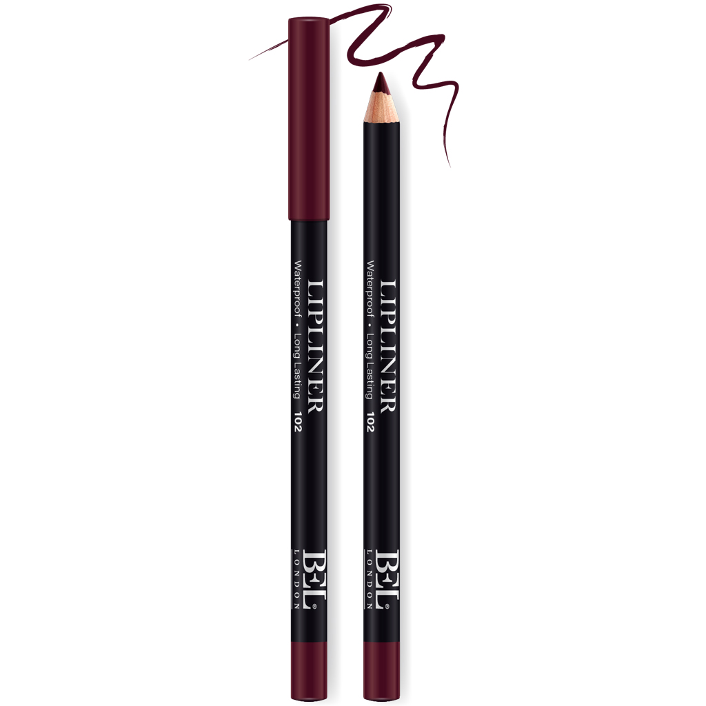 Bel London 114 Long Lasting Lip Linner 0.78 Gr