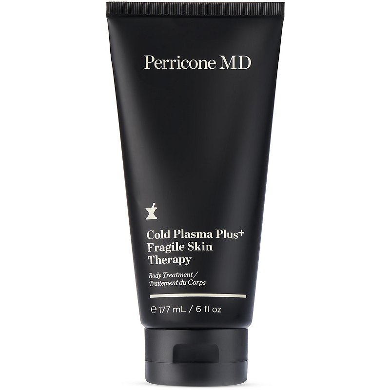 Perricone Md Cold Plasma+ Fragile Skin Therapy Body Treatment 177 Ml