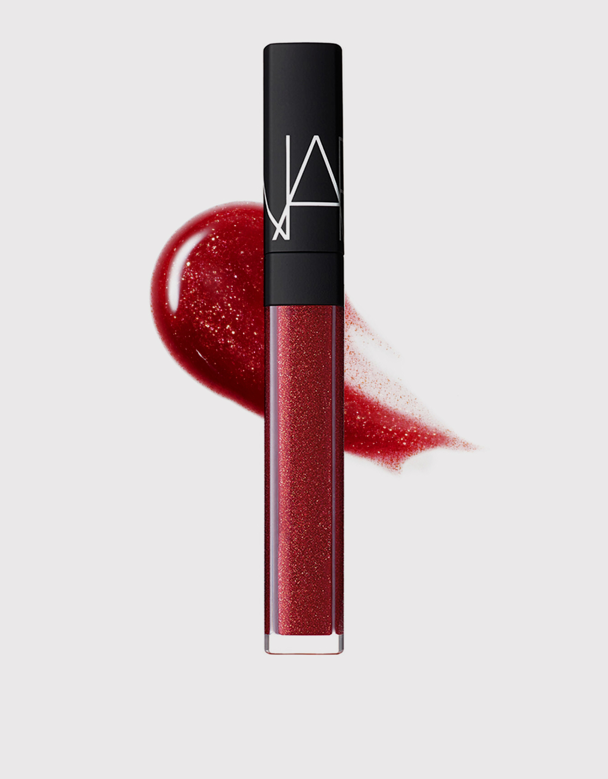 Nars Lip Gloss Misbehave 6 Ml