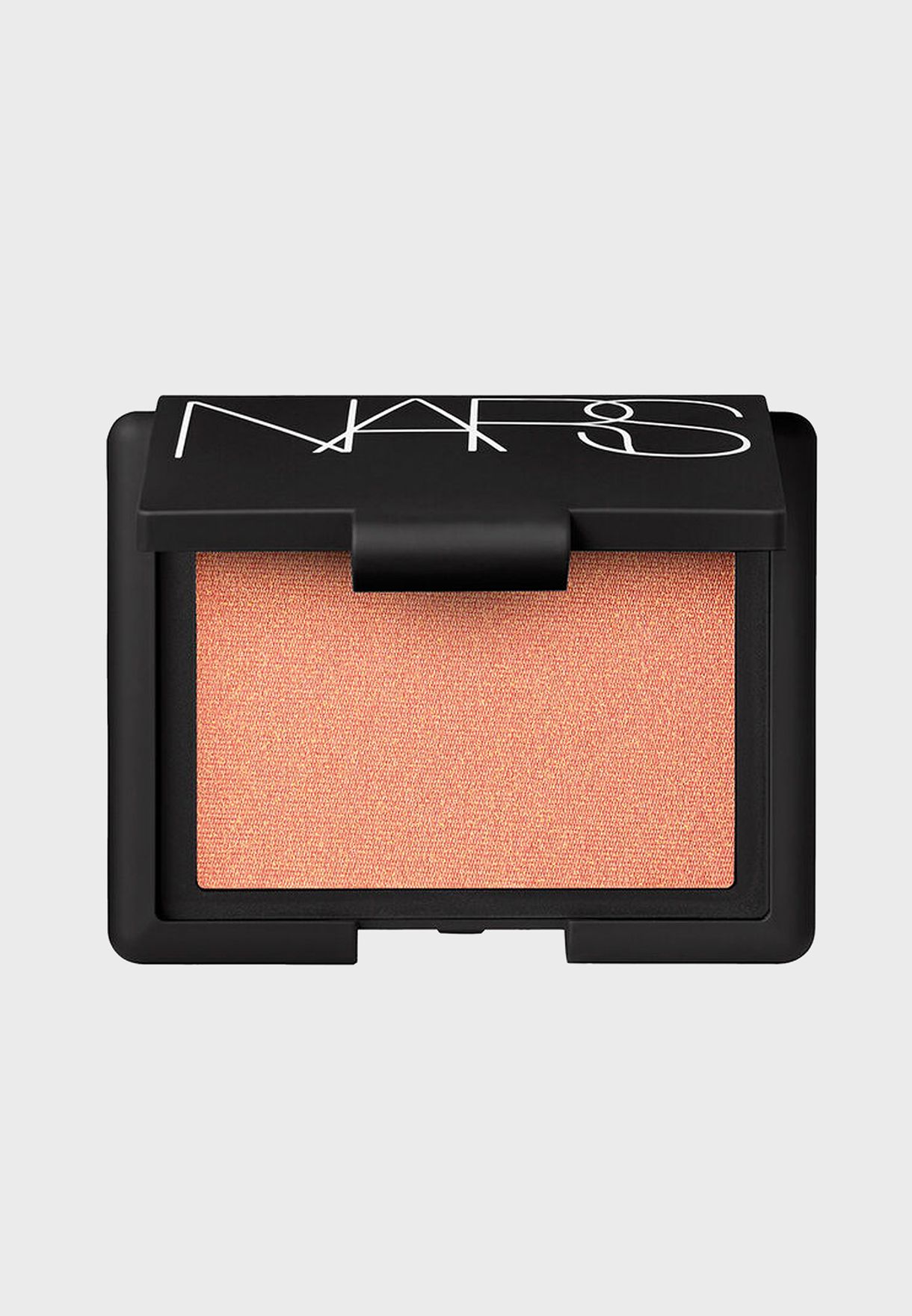 Nars Powder Blush No. 4078 Tempted 4.8 Ml