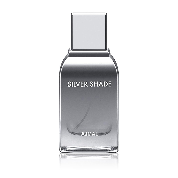 SILVER SHADE EAU DE PARFUM 100 ML