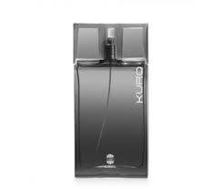 AJMAL KURO EAU DE PARFUM 90 ML