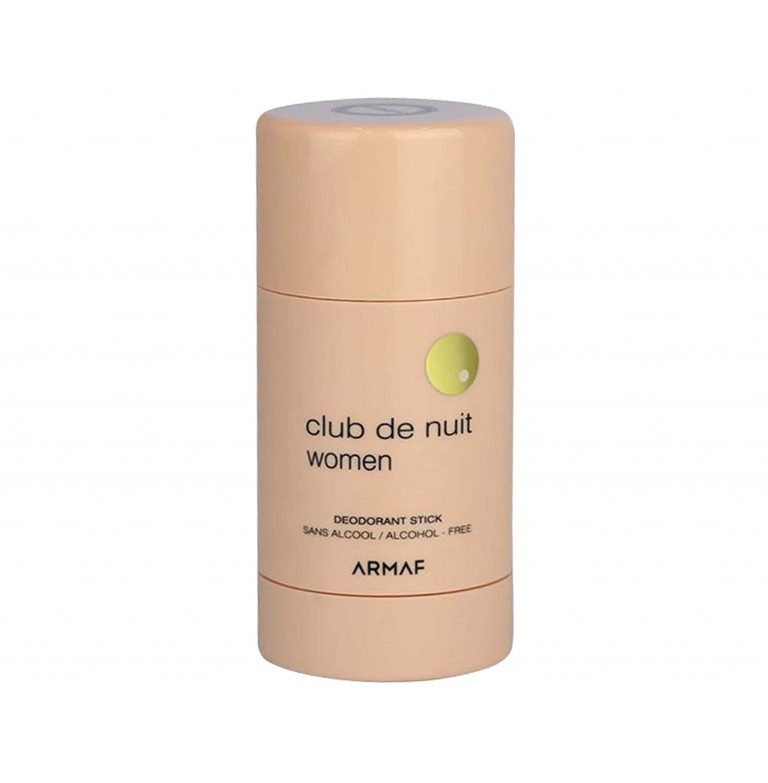 Club de Nuit Woman Deo Stick