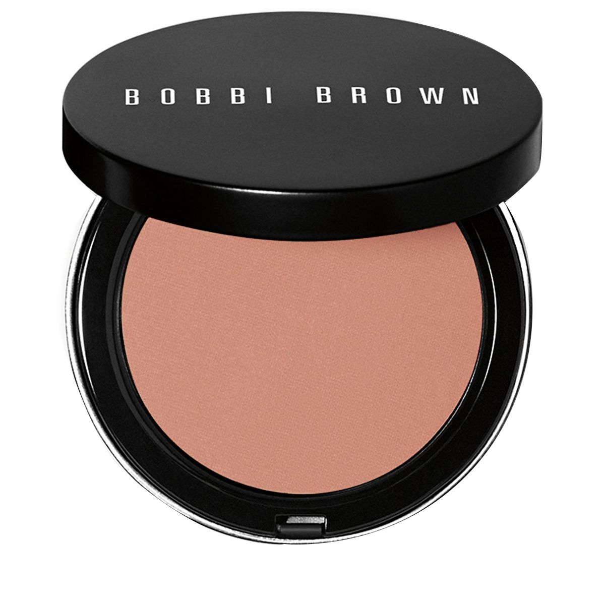 Bobbi Brown Bronzing Powder 3 Dark 8Gr