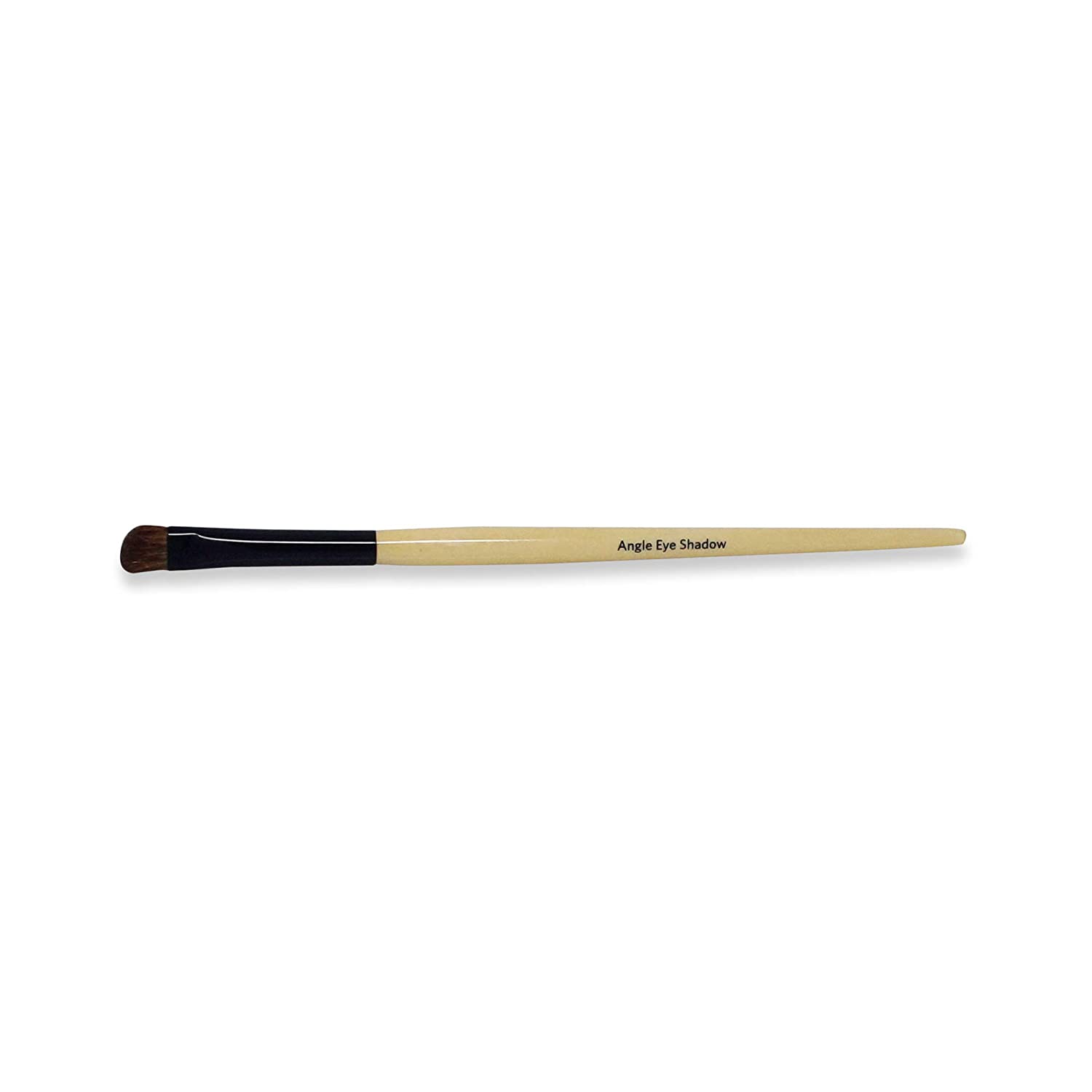 Bobbi Brown Brushes Angle Eye Shadow Brush