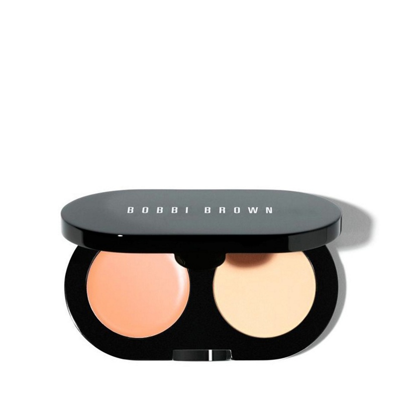 Bobbi Brown Concealer Kit Honey 3.1Gr