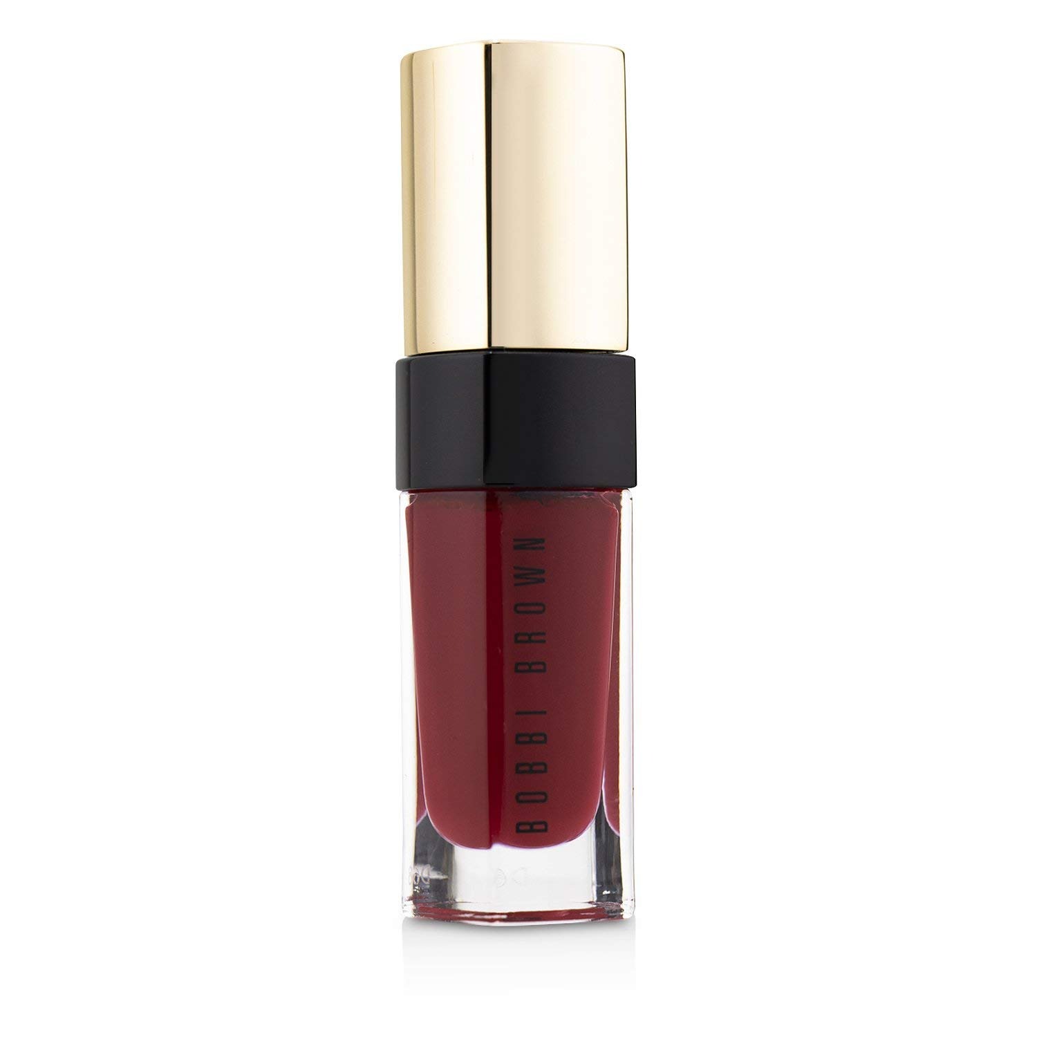 Bobbi Brown Luxe Liquid Lip Velvet Matte 6 Your Majesty 6 Ml