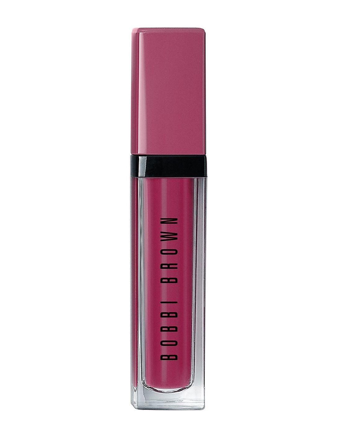 Bobbi Brown Crushed Lipcolor Bitter Sweet 3.4 Gr