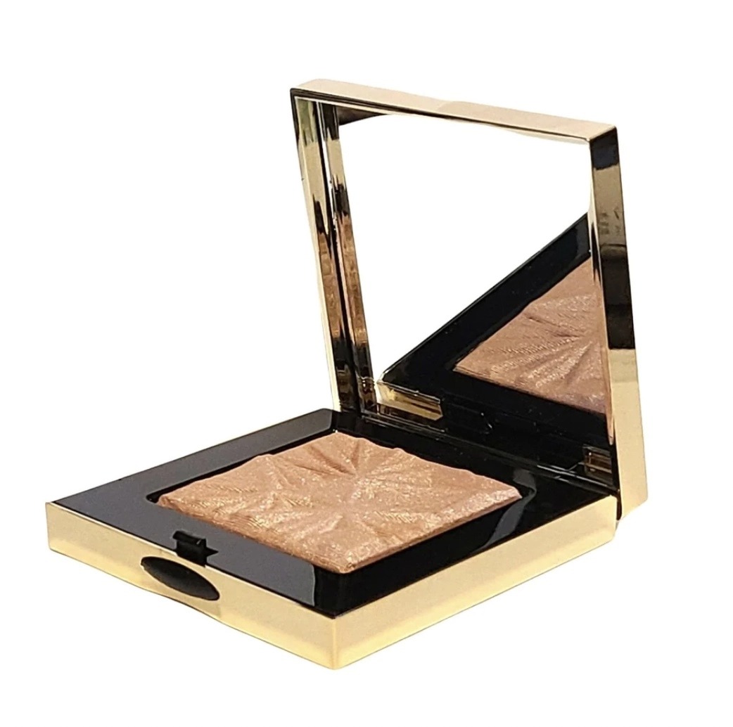 Bobbi Brown Luxe Illuminating Powder Golden Hour 4 Gr